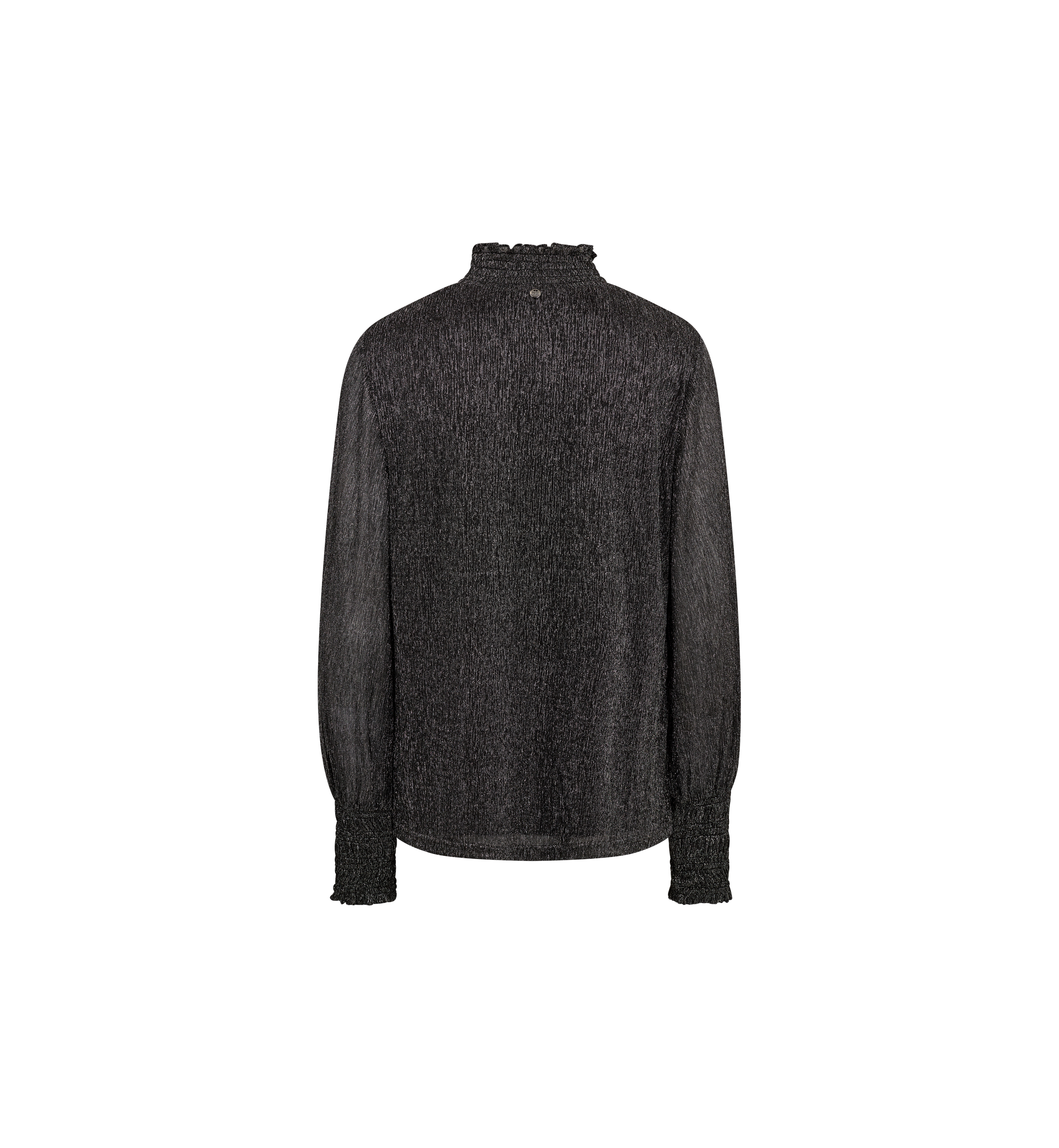 Packshot / Phantom / Back